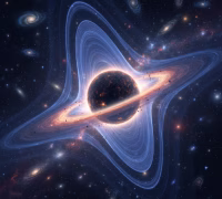neutron star