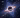 neutron star