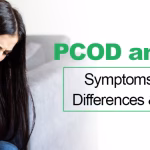pcos and symptoms