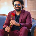 prabhas