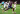 psg and barcelona champions league