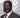 raila odinga