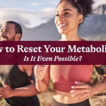 reboot your metabolism
