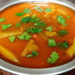 sambar