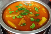 sambar