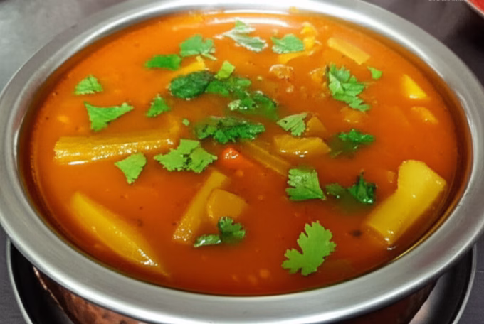 sambar