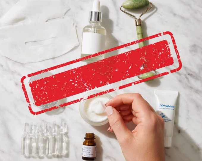 skincare