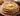 soft plain parathas