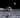 spacecraft on the Moon