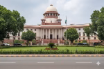Supreme Court India, threatening witnesses, false evidence, cognisable offence