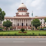 Supreme Court India, threatening witnesses, false evidence, cognisable offence