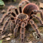 tarantula