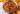 tomato onion chutney