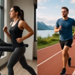 treadmil