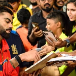 virat kohli rcb fan