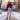 winter outfit
