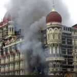 2611 survivor Devika