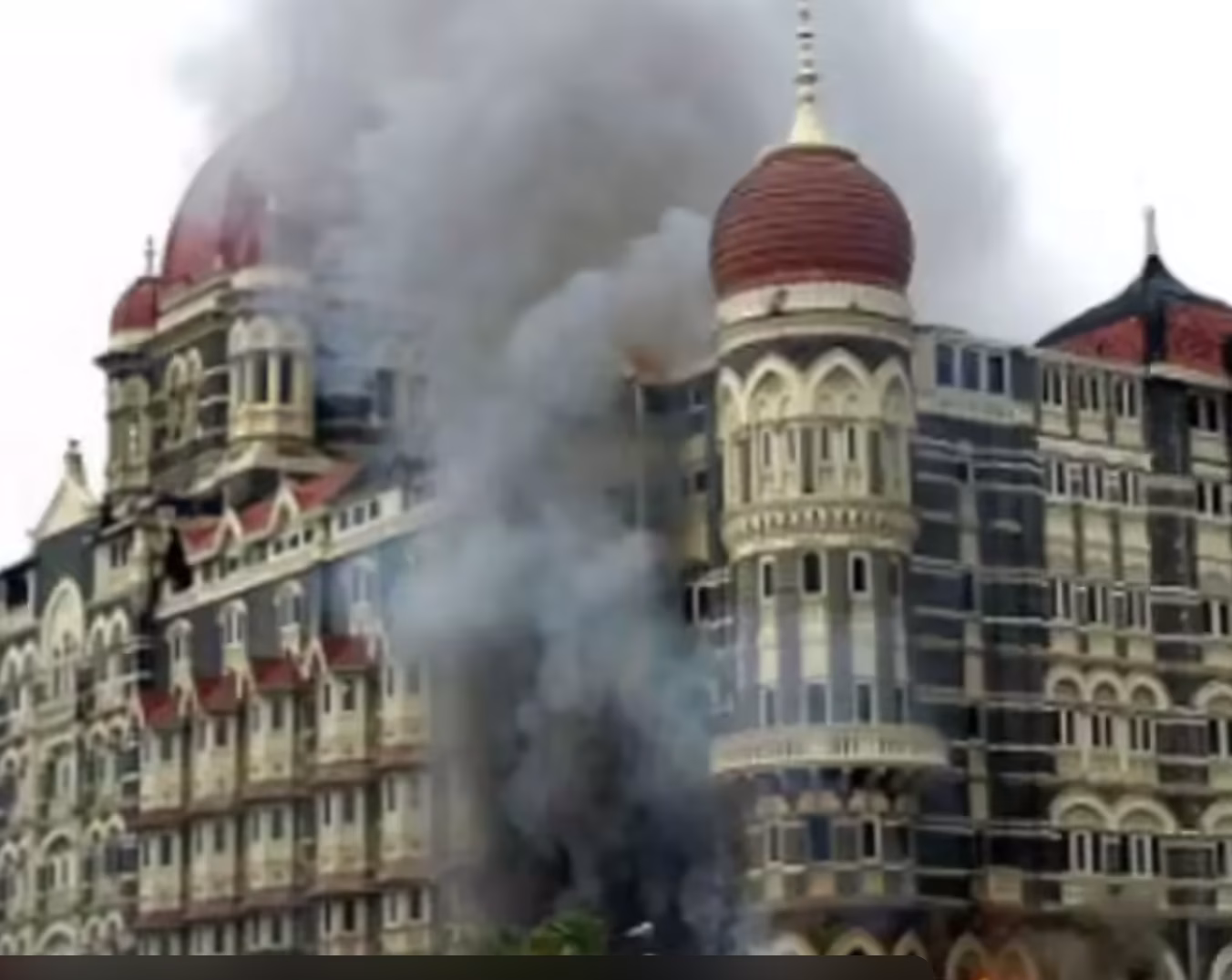 2611 survivor Devika