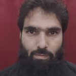 Major Security Bust in Faridabad: 350 Kg RDX and AK-47 Recovered After Doctor’s Tip-Off