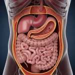 Abdominal TB