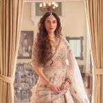 Aditi Rao Hydari’s Bridal Looks