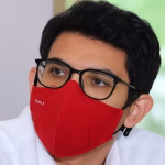 Delhi’s Worsening Air Pollution Triggers Sharp Criticism from Aaditya Thackeray Against BJP