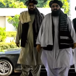 Afghanistan’s Taliban Curtail Trade and Transit with Pakistan Following Terror Attack