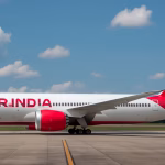 Air India Working Round the Clock on Airbus A320 Software Fix, Flight Schedule Mostly Intact