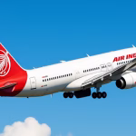 IndiGo, Air India Fix Airbus Software Glitch: All 323 Operational Jets Safe