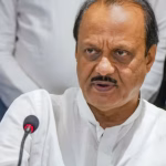 Ajit Pawar land deal statement, Parth Pawar government land controvers