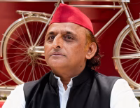 Samajwadi Party Appeals for Extension of Voter Roll Revision in UP