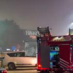 Union Home Minister Calls for Comprehensive Multi-Agency Investigation After Delhi Blast