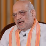 Amit Shah's Fiery Attack on Lalu Family in Muzaffarpur