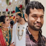 Pankaja Munde aide arrested