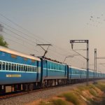 Army Jawan Stabbed to Death on Jammu Tawi-Sabarmati Express in Rajasthan