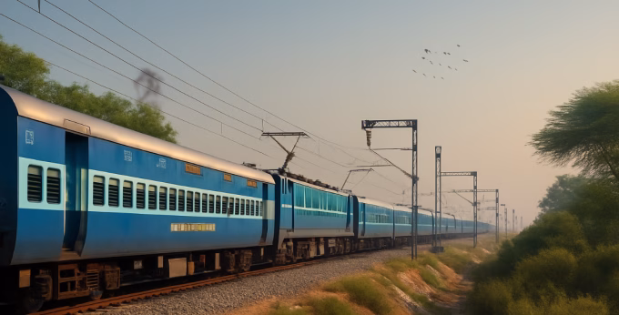 Army Jawan Stabbed to Death on Jammu Tawi-Sabarmati Express in Rajasthan