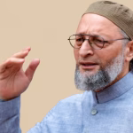 Owaisi Sets Development of Seemanchal as Precondition for Backing Nitish Kumar