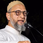 Supreme Court Schedules Hearing on Owaisi’s Request to Extend Time for Waqf Registration