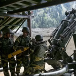 From Middle to Major Power: How Operation Sindoor Boosted India's Global Rank