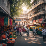 Asia’s happiest city