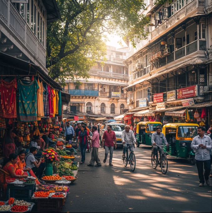 Asia’s happiest city