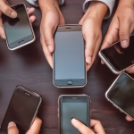 Australian Content Creators Migrate Abroad Amid New Social Media Restrictions