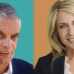 BBC Leadership Shake-Up Amid Trump Documentary Editing Scandal