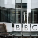 BBC Rejects Defamation Allegations from Trump, Offers Apology Over Speech Edits