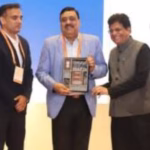 Uttarakhand BRAP 2024 award