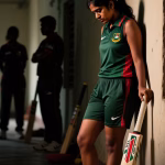 Bangladesh women’s cricket