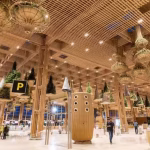 BJP Criticizes Karnataka Government Over Namaz at Bengaluru International Airport