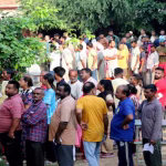 Record Voter Turnout in Bihar Elections Raises Stakes for Mahagathbandhan and NDA