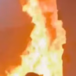 Faisalabad Glue Factory Boiler Explosion: Investigation and Arrest Underway