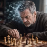 Brain-training-for-memory-improvement